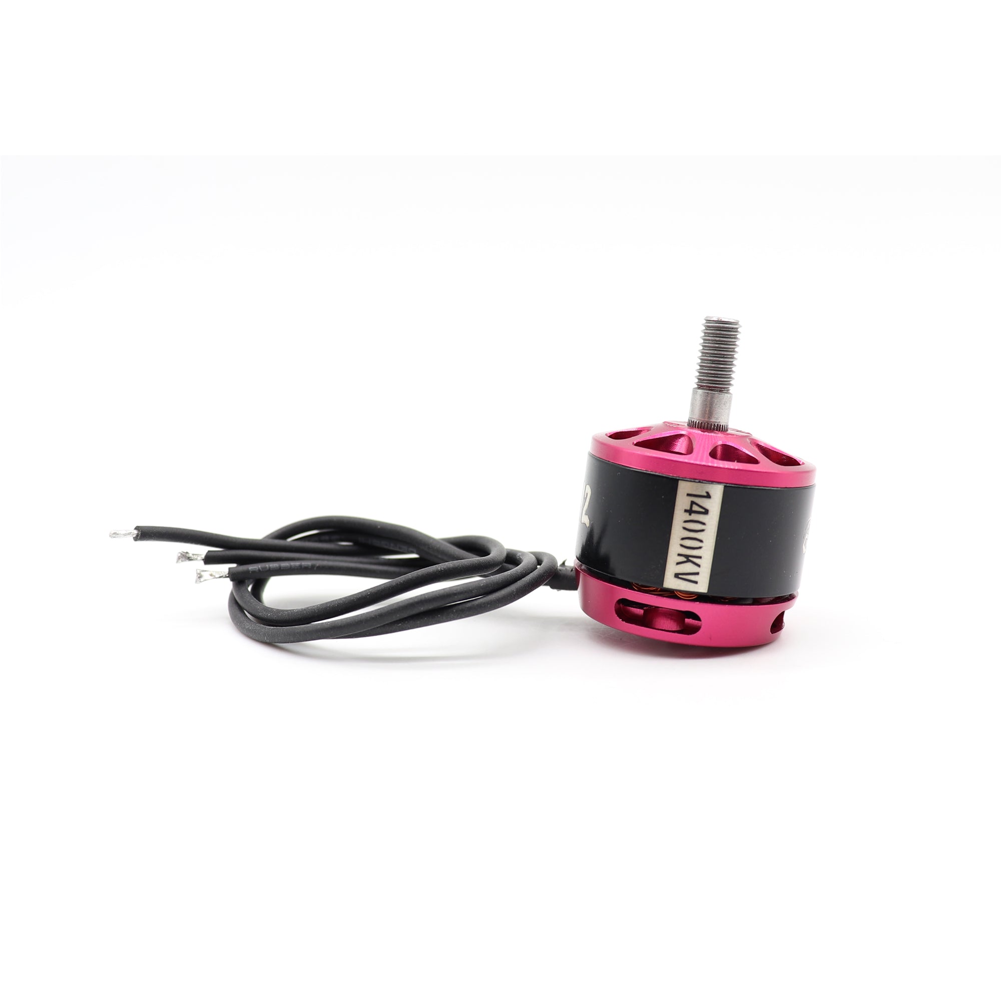 ATOMRC 2212 1400KV Motor ATOMRC 2212 1400KV Motor